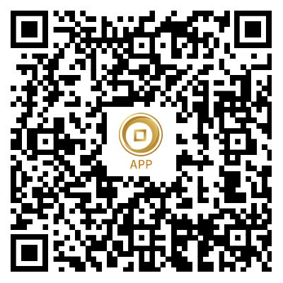 华夏北方农商APP 24.2.21.png
